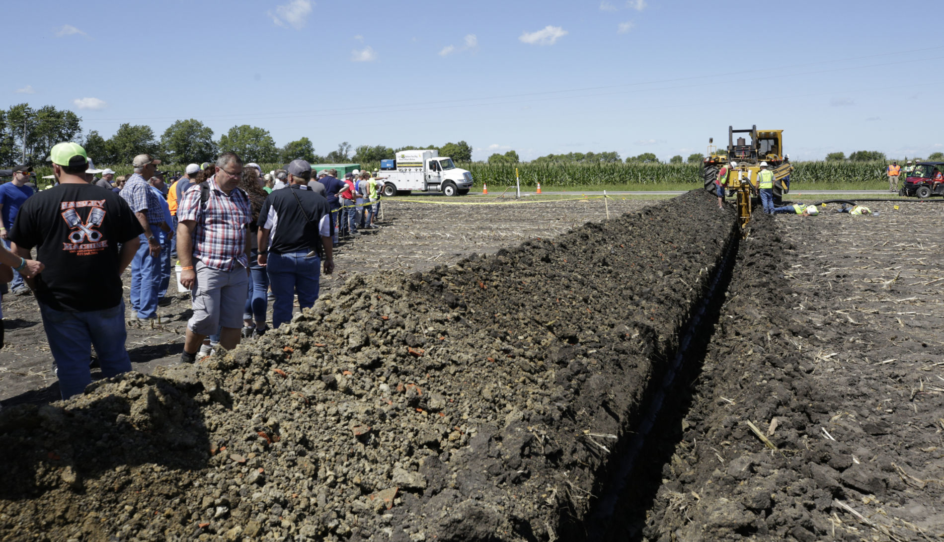 Day2_FarmProgress-29-82919.JPG